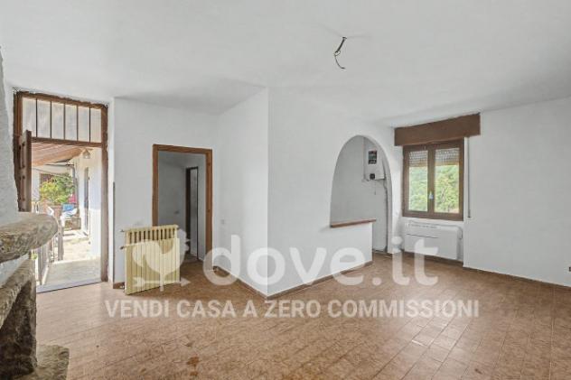 Appartamento di 50 m² con 1 locale in vendita a Somma Lombardo - Foto 13