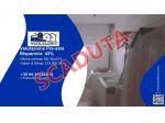 Immobile in asta di 153 m² in vendita a Spinete