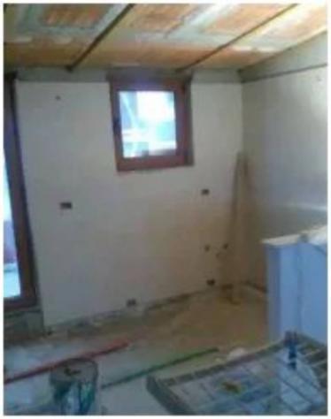 Immobile in asta di 80 m² in vendita a Stigliano - Foto 4