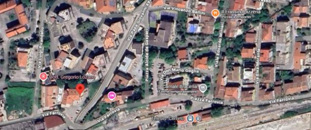Immobile in asta di 150 m² in vendita a Telese Terme - Foto 6
