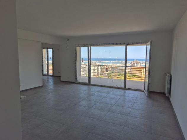 Appartamento nuova costruzione zona bassa - Foto 2
