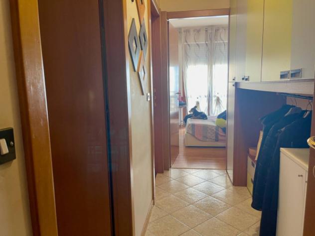 Appartamento di 105 m² con 3 locali in vendita a Torino - Foto 15