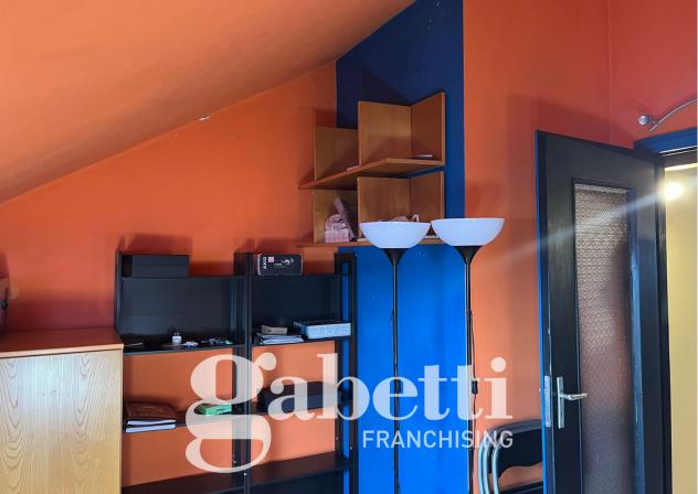 Appartamento - Torino . Rif.: Cod. rif 3330715VRG - Foto 10