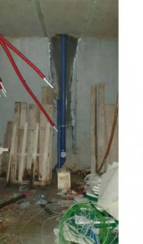 Immobile in asta di 677 m² con più di 5 locali e box auto doppio in vendita a Trento - Foto 20