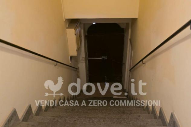 Appartamento di 100 m² con 2 locali in vendita a Tuscania - Foto 15
