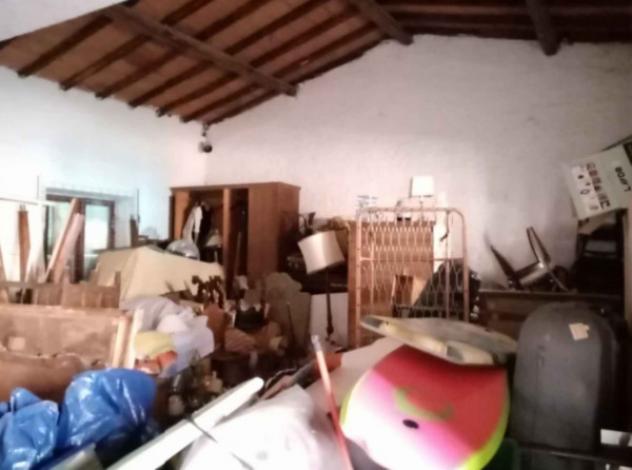 Immobile in asta di 150 m² in vendita a Velletri - Foto 5