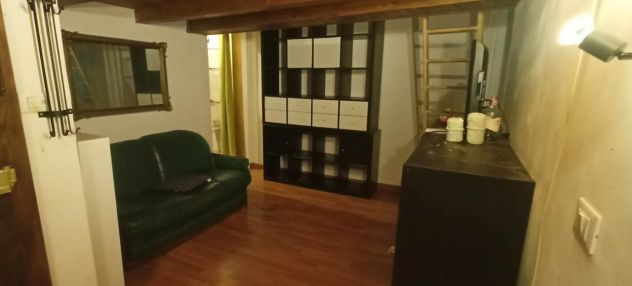 Bilocale in vendita a Ventimiglia - Foto 12