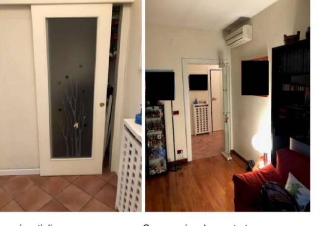 Immobile in asta di 117 m², box auto in vendita a Verona - Foto 4