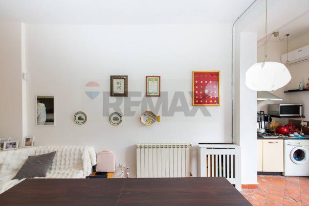 Appartamento in vendita a Viagrande - Foto 12