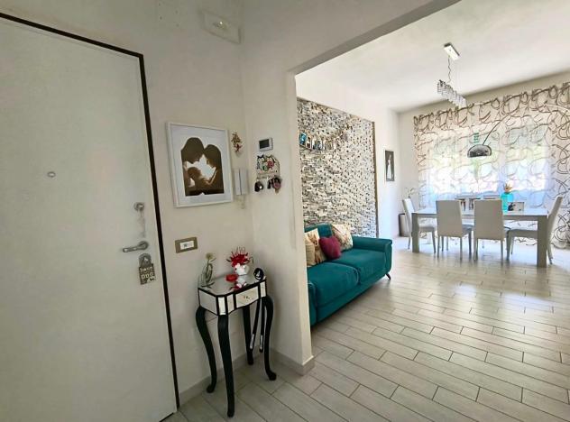 Appartamento in vendita a Viareggio 80 mq Rif: 1431661 - Foto 3