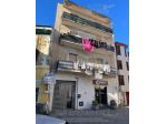 IMMOBILI-IMMOBILE RESIDENZIALE-Corso Vittorio Emanuele, 15, 80010 Villaricc &hellip;