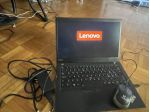 Pc ThinkPad Lenovo