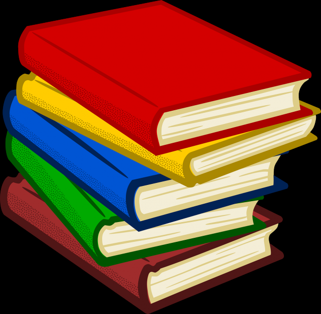 Ripetizioni di matematica e altre materie