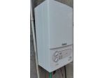 CALDAIA VAILLANT VMW 242 CMERA STAGNA GAS METANO
