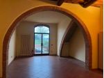 Locale comm.le/Fondo in affitto a Capraia e Limite 65 mq  Rif: 1242395