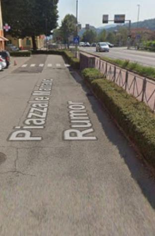 Immobile in asta di 123 m² con più di 5 locali in vendita a Chiampo - Foto 4