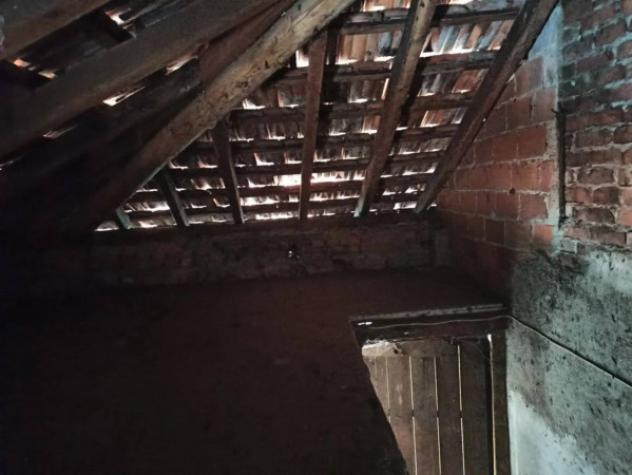 Immobile in asta di 30 m² in vendita a Fino Mornasco - Foto 20