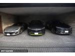 Floridia Garage Vignalonga