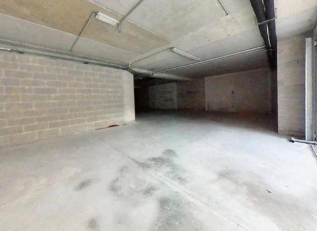 Immobile in asta di 155 m² con più di 5 locali in vendita a Gubbio - Foto 3