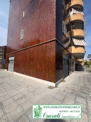 MQ 130 GUIDONIA MONTECELIO, ZONA CENTRALE, Rif.UF-711. - Foto 7