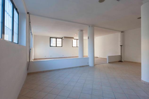 Negozio in vendita a Poggibonsi 227 mq Rif: 1299012 - Foto 5