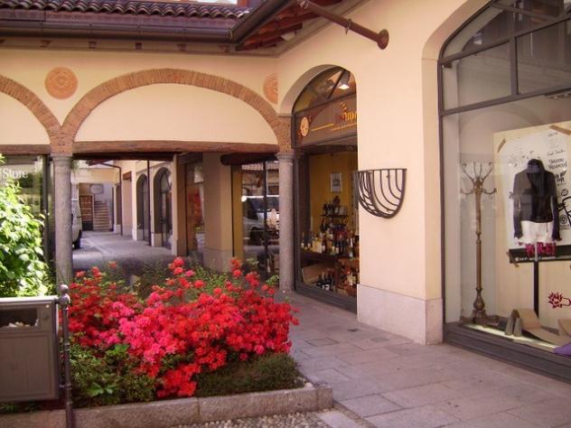 Negozio 1 locale - Rif. 6176 - Foto 8