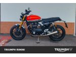 Triumph Speed Twin 1200 RS Abs