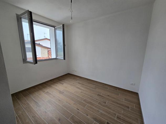 Appartamento in vendita a Colle di Val d'Elsa 90 mq Rif: 1309759 - Foto 7