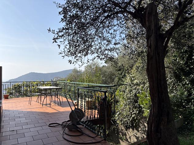 Appartamento in Via Le Fontane - Foto 2