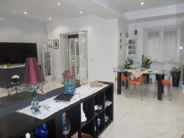 Appartamento in Via dell'Airone - Foto 9