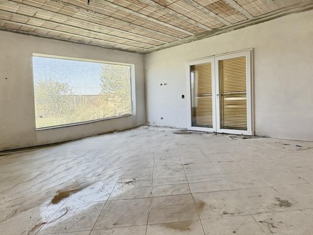 Villa in Via Arborea - Foto 5