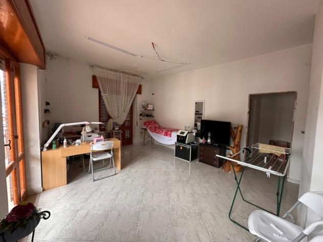 Appartamento in Via Calzaretti - Foto 19