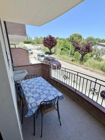 Appartamento in Via Badette - Foto 9