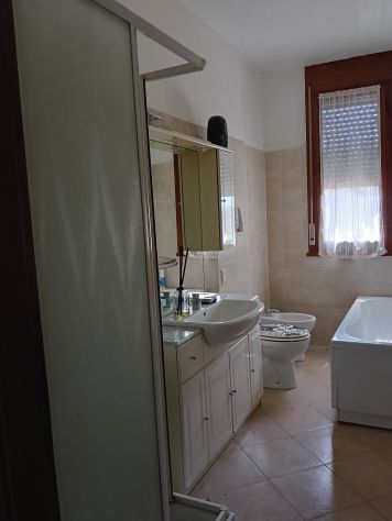 Appartamento attico luminosissimo - Foto 6