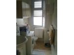 AMPIA CAMERA SINGOLA IN ZONA SERVITISSIMA