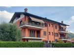 Quadrilocale in affitto a Andorno Micca