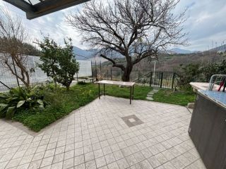 BOISSANO AFFITTASI ANNUALE SENZA RESIDENZA O SOLO FINO AL 30 GIUGNO