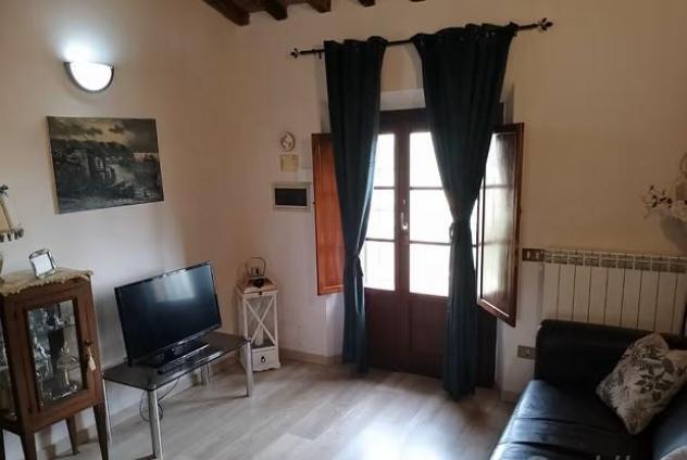 Appartamento in affitto a Crespina Lorenzana 65 mq Rif: 1298575 - Foto 2