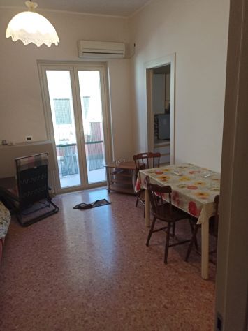 Appartamentino ristrutturato - Foto 3