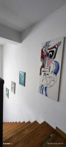 Monolocale in affitto a Milano - Foto 12