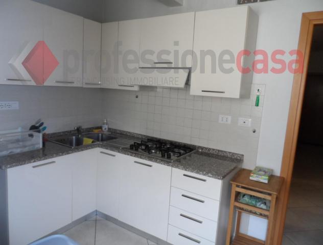 Appartamento in affitto a Pisa 100 mq Rif: 1413787 - Foto 3