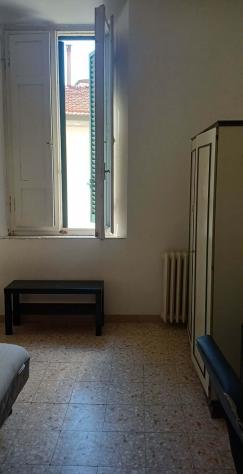 Appartamento in affitto a Pisa 90 mq Rif: 1413583 - Foto 7