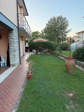 Appartamento in affitto a Riglione Oratoio - Pisa 70 mq Rif: 1444612