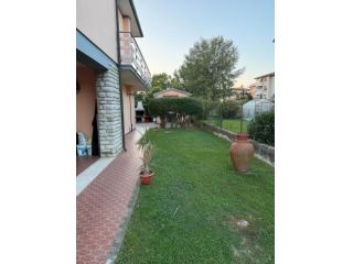 Appartamento in affitto a Riglione Oratoio - Pisa 70 mq Rif: 1444612