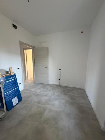 Trilocale in affitto a Senigallia - Foto 12