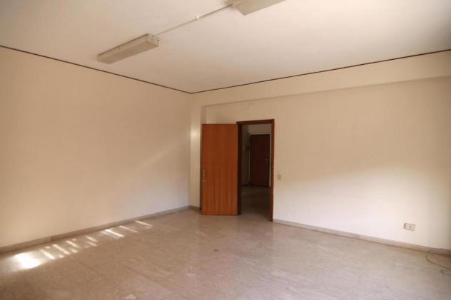 Quadrilocale in affitto a Siracusa - Foto 9