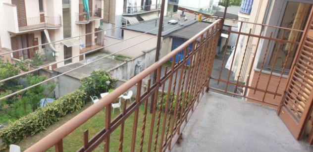 Appartamento di 65 m² con 3 locali in affitto a Torino - Foto 16