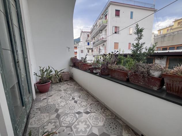 Villa in Via Canale - Foto 7