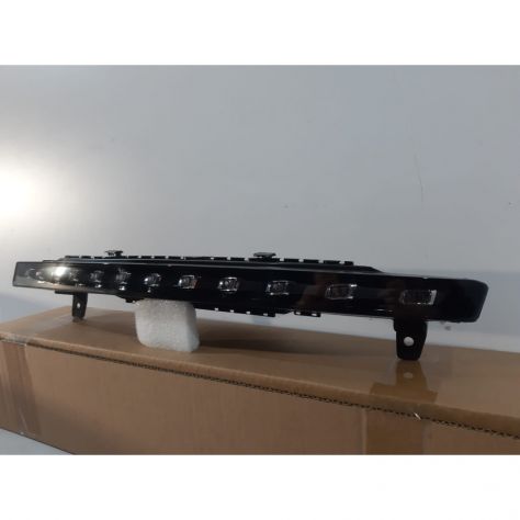 Indicat. Di Direz.LED AUDI Q74L LCI S-Line L-13327 - Foto 5