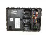 CENTRALINA BCM FORD Fiesta 7° Serie LU5T15604EJF Diesel 1500 (17)